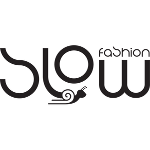 Slow Fashion