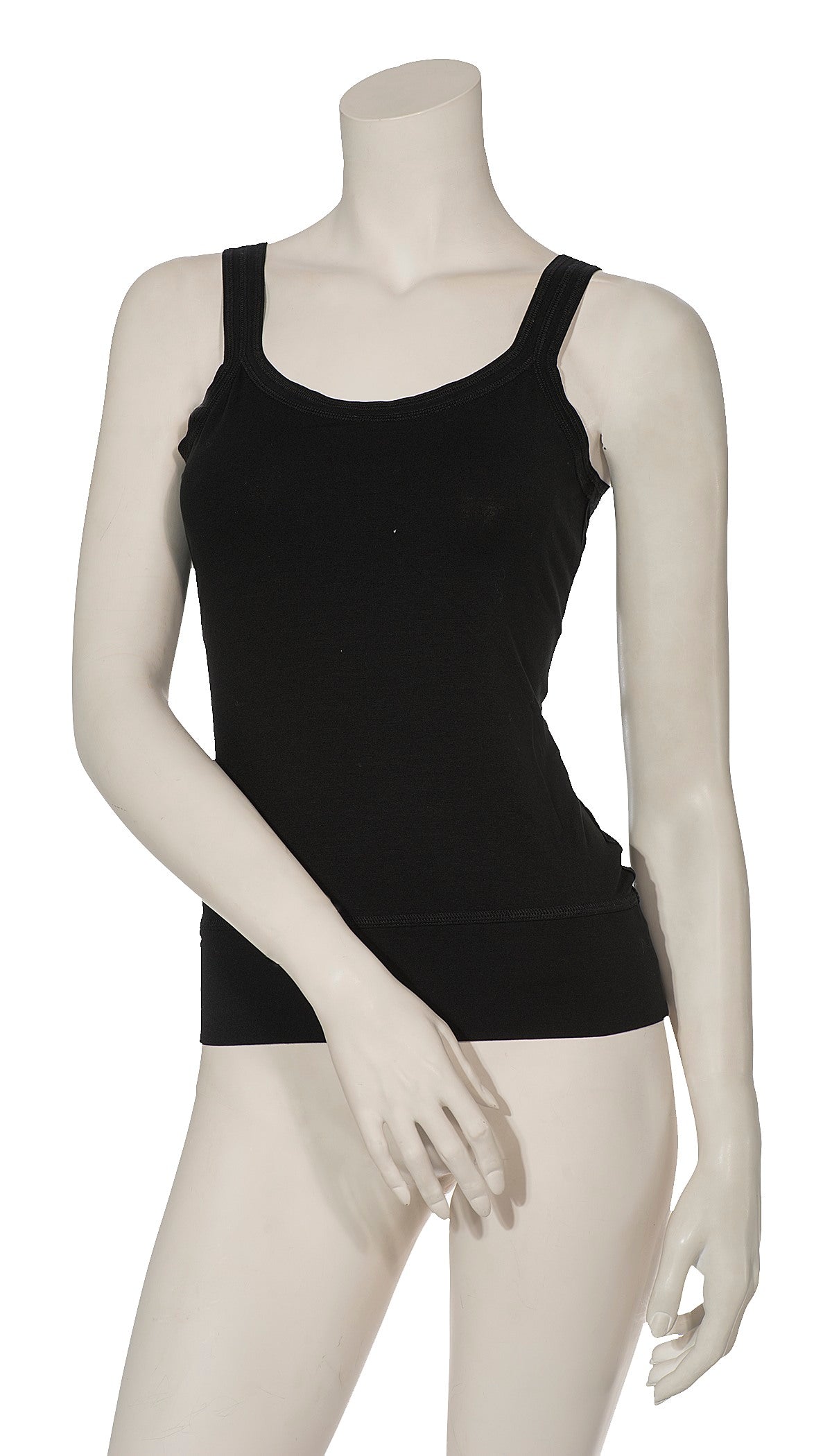 Beate Heymann Tank Top