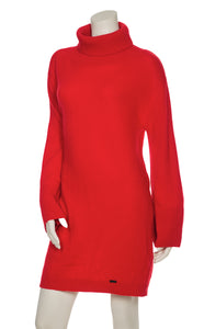 Beate Heymann Knit Dress