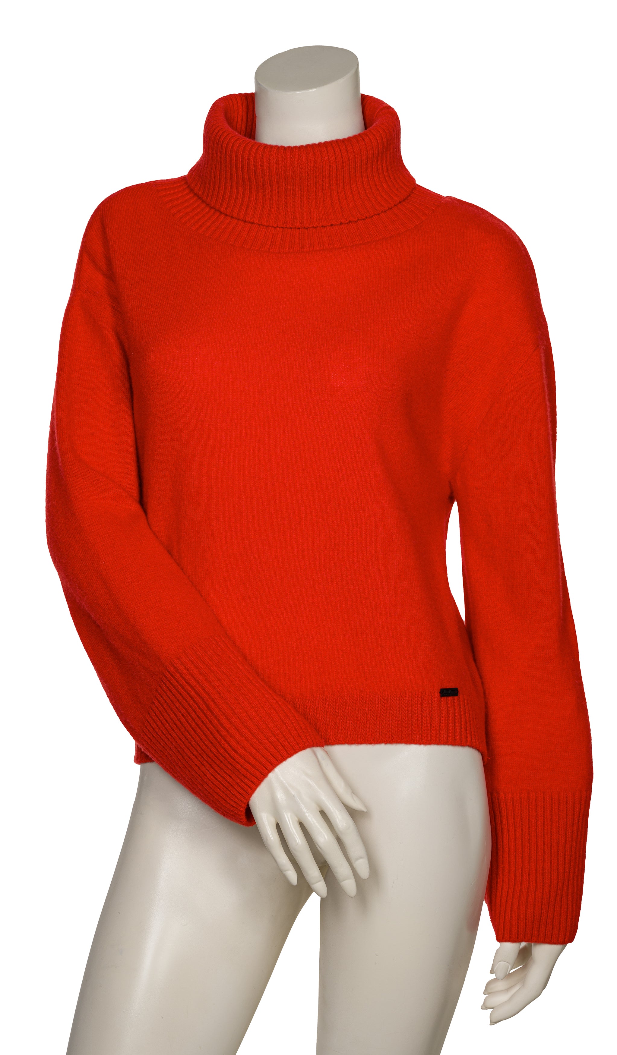 Beate Heymann Sweater Knit
