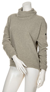 Beate Heymann Sweater