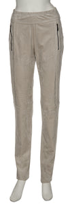 Beate Heymann Jogger Velours