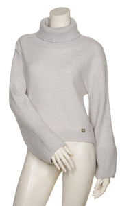 Beate Heymann Sweater Knit